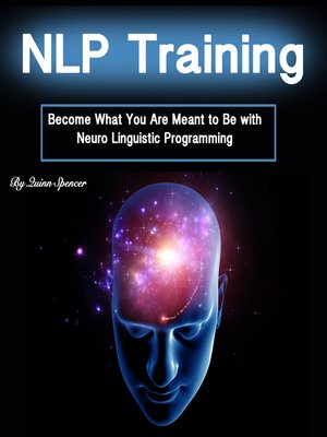 cover image of NLP Training